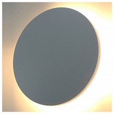 Накладной светильник arte lamp nimb...